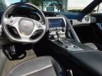 Thumbnail Photo 46 for 2016 Chevrolet Corvette